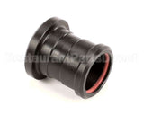 1556535 Franke Sealing Kit F/Guide Shaft