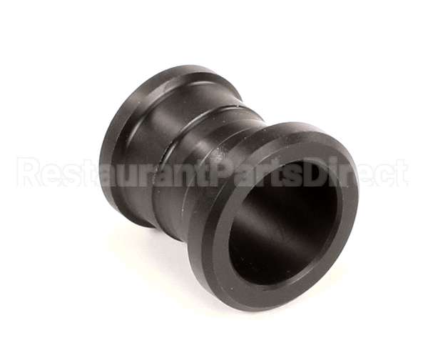 1556535 Franke Sealing Kit F/Guide Shaft