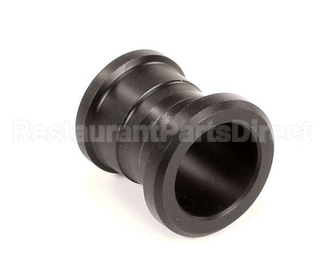 1556535 Franke Sealing Kit F/Guide Shaft