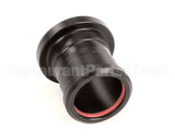 1556535 Franke Sealing Kit F/Guide Shaft