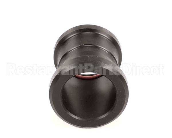 1556535 Franke Sealing Kit F/Guide Shaft