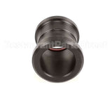 1556535 Franke Sealing Kit F/Guide Shaft