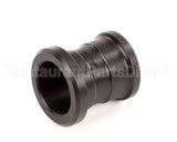 1556535 Franke Sealing Kit F/Guide Shaft