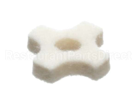 1556587 Franke Lubrication Felt For Brew Unit