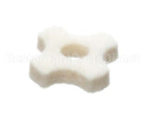 1556587 Franke Lubrication Felt For Brew Unit