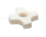 1556587 Franke Lubrication Felt For Brew Unit