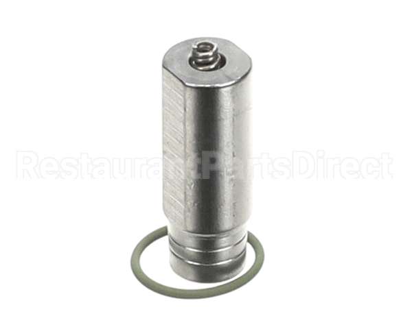 1556593 Franke Plunger For Ode 2/2-Way Valve