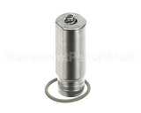 1556593 Franke Plunger For Ode 2/2-Way Valve