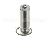 1556593 Franke Plunger For Ode 2/2-Way Valve