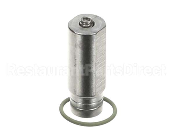 1556593 Franke Plunger For Ode 2/2-Way Valve