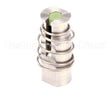 1556594 Franke Plunger Ode 3/2