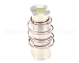 1556594 Franke Plunger Ode 3/2