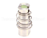 1556594 Franke Plunger Ode 3/2