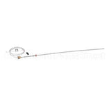 1556628 Franke Autosteam Probe Evolution / Ec