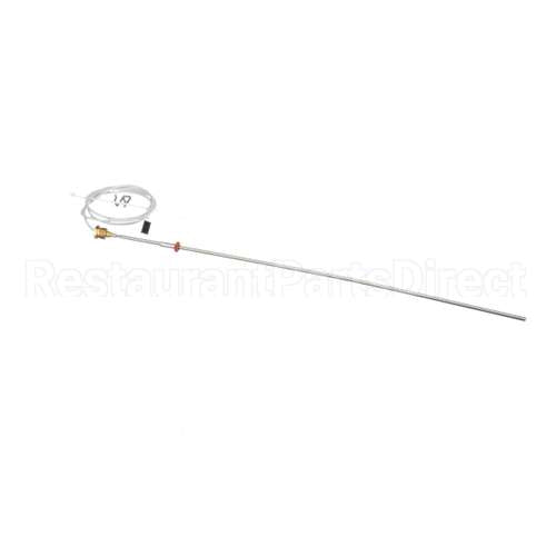 1556628 Franke Autosteam Probe Evolution / Ec