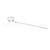 1556628 Franke Autosteam Probe Evolution / Ec