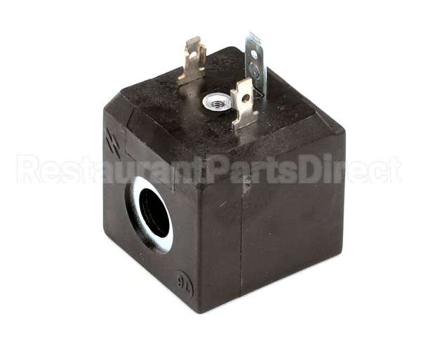 1556629 Franke Spool For 3/2-Way Valve 24 V D