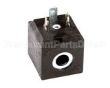 1556629 Franke Spool For 3/2-Way Valve 24 V D