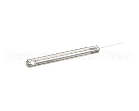 1556632 Franke Nozzle Cleaner Cpl. Milkfoamad