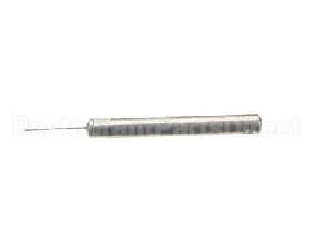 1556632 Franke Nozzle Cleaner Cpl. Milkfoamad