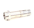 1556640 Franke Core Guide Tube For Ode Valve