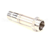1556640 Franke Core Guide Tube For Ode Valve