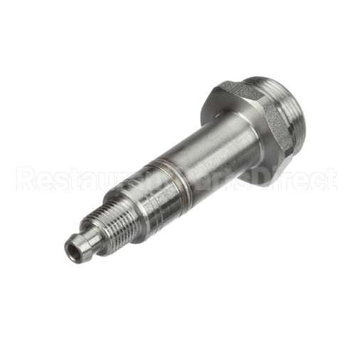 1556641 Franke Plunger Guide Ode Valve 3/2 Bu