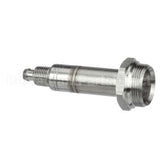 1556641 Franke Plunger Guide Ode Valve 3/2 Bu