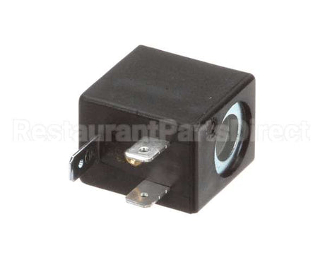 1556642 Franke Valve Coil For Ode Valve 2/2