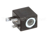 1556642 Franke Valve Coil For Ode Valve 2/2