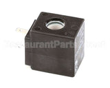 1556643 Franke Coil Ode Valve 3/2 Bulk Issue