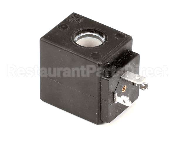 1556643 Franke Coil Ode Valve 3/2 Bulk Issue