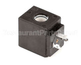 1556643 Franke Coil Ode Valve 3/2 Bulk Issue