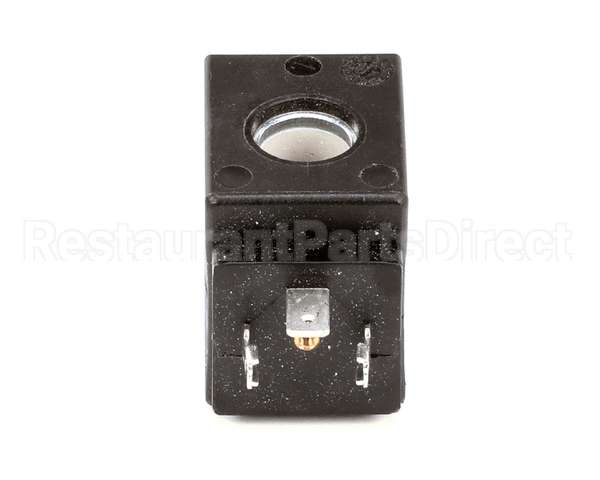 1556643 Franke Coil Ode Valve 3/2 Bulk Issue