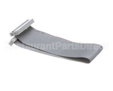 1556669 Franke Ribbon Cable To Display Sinfon
