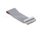 1556669 Franke Ribbon Cable To Display Sinfon