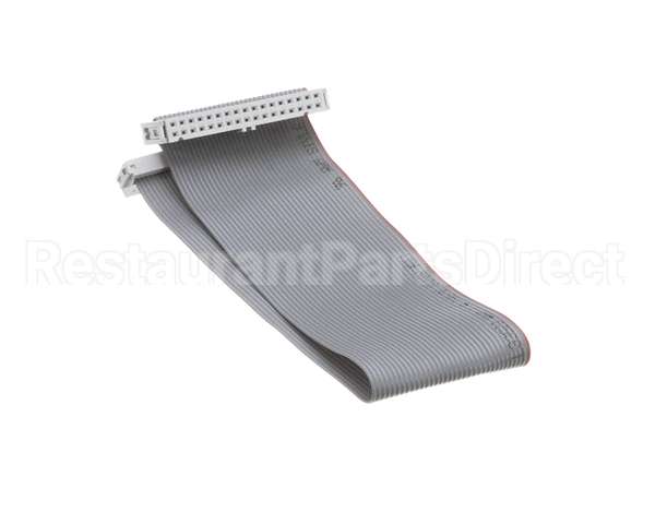 1556669 Franke Ribbon Cable To Display Sinfon