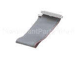 1556669 Franke Ribbon Cable To Display Sinfon