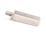 1556701 Franke Finger Protection Square