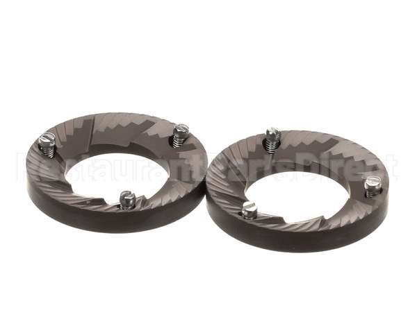 1556713 Franke Grinder Burr Kit Ceramic 54L S