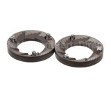 1556713 Franke Grinder Burr Kit Ceramic 54L S