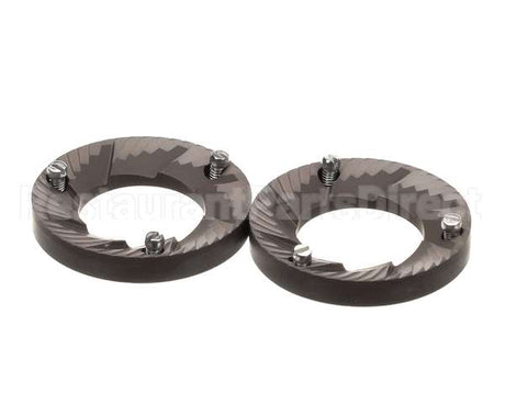 1556713 Franke Grinder Burr Kit Ceramic 54L S