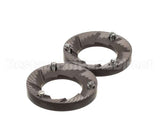 1556713 Franke Grinder Burr Kit Ceramic 54L S