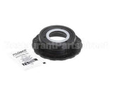 1556817 Franke Fixed-Wheel Flange 54 With Sea