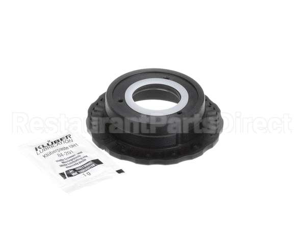 1556817 Franke Fixed-Wheel Flange 54 With Sea