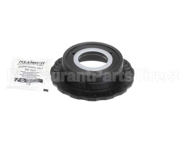 1556817 Franke Fixed-Wheel Flange 54 With Sea