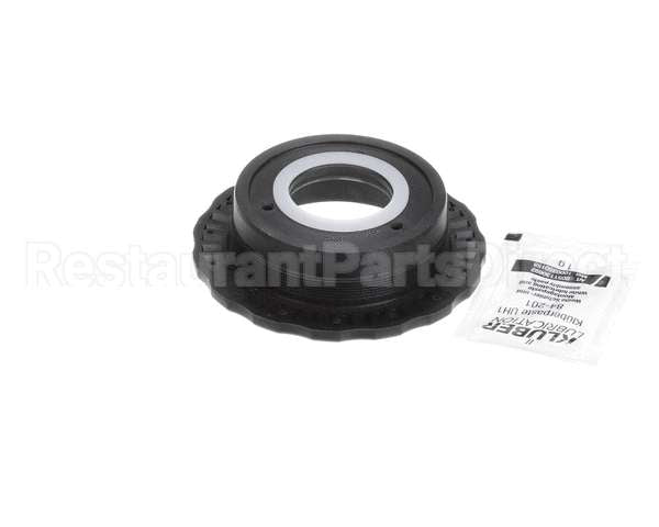 1556817 Franke Fixed-Wheel Flange 54 With Sea