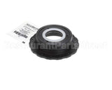 1556817 Franke Fixed-Wheel Flange 54 With Sea