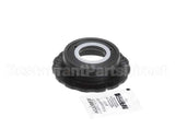 1556817 Franke Fixed-Wheel Flange 54 With Sea