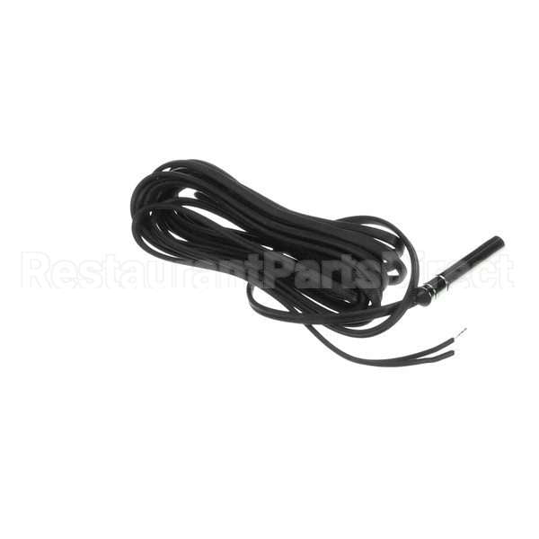 155697 Compatible Follett Probe, 8 Coiled